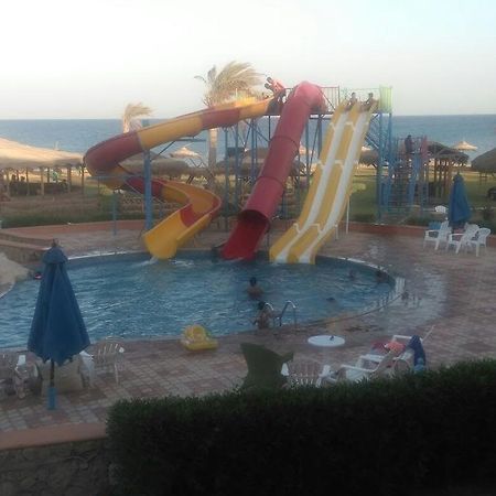 Savanna Empire Spa & Resort Ataqah Экстерьер фото